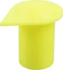 FEBI BILSTEIN Radmutterindikator 177536 44mm Produktbild-Vorschau 1