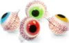 Trolli Glotzer 4 Schaumzucker und Fruchtgummi Bonbons mit Produktbild-Vorschau 1