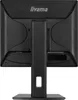 iiyama ProLite B1980S-B1, LED-Monitor, (SXGA, TN, HDMI, DP Produktbild-Vorschau 8