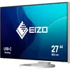 EIZO FlexScan EV2781-WT, 68,6 cm (27"), 2560 x 1440 px, Podgląd zdjęcia produktu 3