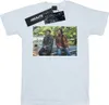 Supernatural - "Impala Brothers" T-Shirt für Damen BI44415 Produktbild-Vorschau 1
