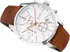 Hugo Boss Grand Prix HB1513475 Produktbild-Vorschau 2