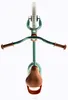 Biciclette senza pedali per bambini, balance bike, 12 Anteprima dell’immagine prodotto 8