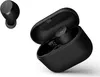 Edifier X3 TWS In-Ear Kopfhörer mit AptX, KI-ANC, BT 5.0, Produktbild-Vorschau 1