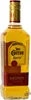 Cuervo Especial Reposado Spirituosen (1 x 0.7 l) Produktbild-Vorschau 8