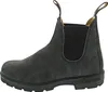 Blundstone Blundstone 587 Rustic Schwarz Leather (550 Produktbild-Vorschau 24