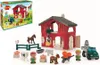 ECOIFFIER 2981, Bausatz, 1,5 Jahr(e), Kunststoff, 1,08 kg Produktbild-Vorschau 4