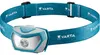 VARTA 16650101421 Outdoor Sports H10 Pro LED hoofdlamp, Productafbeelding-voorbeeld 1