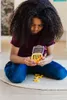 Smartgames - IQ Mini - Lernspiele 6 Jahre - Kinderpuzzles - Produktbild-Vorschau 17