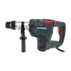 METABO Set Marteau combiné KH 5-40 (691057000) ; avec jeu Voir les images du produit 8