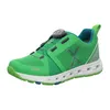 Vado Jungen Halbschuhe 10757-33, 10757-34, 10757-35, Produktbild-Vorschau 1