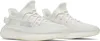 Adidas Yeezy Boost 350 V2 Bone EUR 44 Produktbild-Vorschau 8