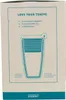 Teaeve® "Cherry Blossom", 3 tlg. Produktbild-Vorschau 4