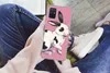 MuchoWow® Handyhülle Schutzhülle Hülle für Samsung Galaxy Produktbild-Vorschau 3