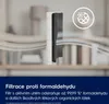 Electrolux Čistička vzduchu Pure 600 XL EPO60771UG Šedá Náhľad obrázku produktu 9