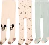 Disney Mickey Mouse Baby Strumpfhose für Jungen und Mädchen Produktbild-Vorschau 1