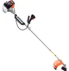 Benzin-Motorsense + Zubehör 5,2 PS KD5044 Produktbild-Vorschau 3