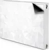 Magnetický kryt na radiátor Kryt na radiátor 90x60 cm - Náhľad obrázku produktu 1
