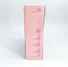 Depilator damski Braun Silk-épil 7 do długotrwałej Podgląd zdjęcia produktu 11