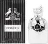 Maison Alhambra Perseus Eau de Parfum pour hommes 100 ml Voir les images du produit 14