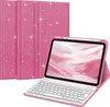 FINTIE Tastatur Hülle für iPad 11. Generation 11" 2025, Produktbild-Vorschau 1