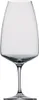 Rosenthal Bierglas TAC o2 Glatt 69948-016001-48369 Produktbild-Vorschau 1