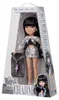 Bratz Charmz Doll - Jade, Muñeca de moda, Para mujeres, A Vista previa de la imagen del producto 11