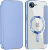 Étui pour iPhone 16e/iPhone 17e compatible MagSafe, étui Voir les images du produit 2