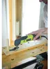 Ryobi RMT200-S Multifunktionswerkzeug 200 Watt + Tasche ( Produktbild-Vorschau 11