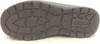 Rieker Stiefeletten für Herren in schwarz S24-0217524 Produktbild-Vorschau 5
