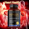 Magnesium 12-in-1 Complex (120 Kapseln) Produktbild-Vorschau 6