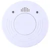 Grundig Optischer Rauchmelder, Feueralarm - 10 Jahre Produktbild-Vorschau 6
