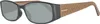 Guess Damen Sonnenbrille Schwarz GU7259 55C95 Produktbild-Vorschau 1