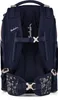 Satch Pack Bloomy Breeze Schulrucksack Produktbild-Vorschau 2