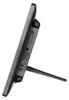 Braun DigiFrame 1096 25,65cm (10,1 ) 16GB Produktbild-Vorschau 2
