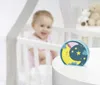 reer 52063, LED, Freistehend, Junge/Mädchen, Akku Produktbild-Vorschau 6