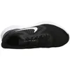 Nike Downshifter 10 CI9981004 (44/black-white anthracite) Produktbild-Vorschau 46