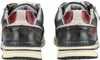 Dockers by Gerli Sneaker Herren Zip Sneaker Low navy EU46 Produktbild-Vorschau 28