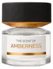 BMW Fragrances Amberness Eau de Parfum 100 ml, UNISEX Productafbeelding-voorbeeld 2