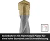 Bohrer-Set Holz, Stein und Metall M-CASE, 16-teilig Produktbild-Vorschau 5