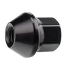 20x matice kola Carbonado M12x1,5 s kuželovým límcem 19 mm Náhled obrázku produktu 2