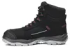 Sicherheitsschnürstiefel MATTHEW Pro GTX Mid ESD S3 CI Typ Produktbild-Vorschau 5
