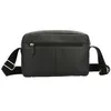 PICARD Pelle borsa a tracolla borsa a tracolla Milano Anteprima dell’immagine prodotto 14
