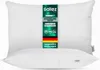 Goliez Kissenfüllung 2er Set Kissen für Bett Kopfkissen Produktbild-Vorschau 1