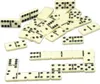 Domino 2090 Podgląd zdjęcia produktu 6