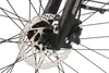 ADORE E-Trekkingbike 28" Alu Trekking E-Bike ATX-450 Produktbild-Vorschau 10