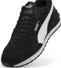 Chaussures Puma St Runner V4 39966501 Voir les images du produit 23