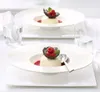 Piatto gourmet, diametro grande 29 cm Anteprima dell’immagine prodotto 5