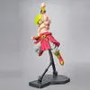 BANDAI HOBBY - Figurka Super Saiyan Broly Nowa Wersja Produktbild-Vorschau 1