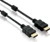PureLink X-HC010-020E, 2 m, HDMI Typu A (Standard), HDMI Podgląd zdjęcia produktu 2